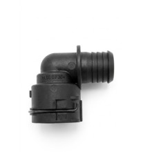 OEM -4QF.122.291.K - AUDİ -VOLKSWAGEN