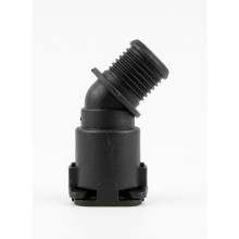 SU FLANŞ-VOLVO