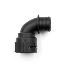 OEM -4NO 122 293 BQ-AUDİ
