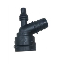 OEM- A 000 997 76 12 -MERCEDES