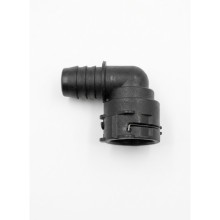 OEM - A008 9977289-MERCEDES