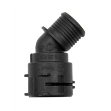 OEM -A 008 997 5489 -MERCEDES
