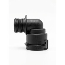 OEM-A 008 997 4589-MERCEDES