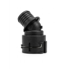 OEM 80A . 122. 293. GB- AUDİ -VOLKSWAGEN