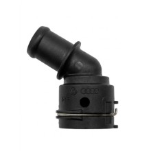 OEM -5Q0.122 291S -AUDİ -VOLKSWAGEN