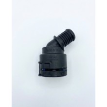 OEM- A 006 997 3339 MERCEDES