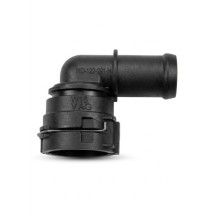 OEM -1K0 122 291- VOLKSWAGEN-AUDİ