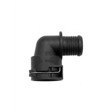 MAG 0155 DİRSEK