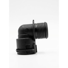 SU FLANŞ OEM - A008 997 6689 Mercedes