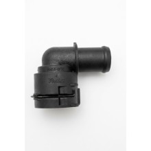 SU FLANŞ OEM- 1K0 122 291 H- VOLKSWAGEN