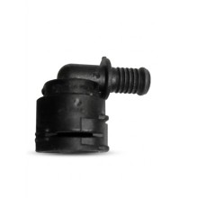 SU FLANŞ OEM - A 008 997 6989 Mercedes Benz