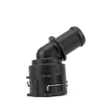 OEM-5Q0 122 291S-VOLKSWAGEN-AUDİ