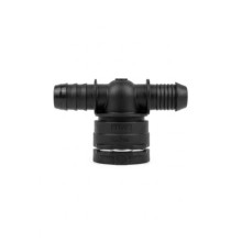 OEM- 5A398C1-01 -NW 16 BMW