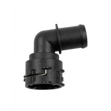 OEM -5Q0 122 291 EB - VOLKSWAGEN -AUDİ