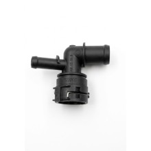 OEM- 5QF 122 291 B, VOLKSWAGEN