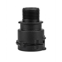 OEM- A 000 997 38 15 MERCEDES