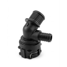 OEM-5WA 122291 A Volkswagen