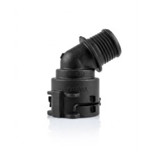 OEM- 5QS 122 291 VOLKSWAGEN
