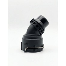 OEM-5QS 122 291 A VOLKSWAGEN