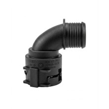 OEM-80A 122 293 BK-AUDİ
