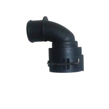 OEM- 4NO 122 293 CM -AUDİ-VOLKSWAGEN