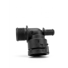 OEM-A 008 997 6089-MERCEDES