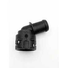 OEM- 1K0-122-291-BN - VOLKSWAGEN-AUDİ