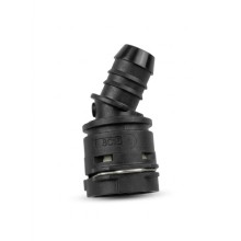 SU FLANŞ NSC 16-45 DERECE