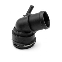 OEM-5Q0.122.291. BE-AUDİ-VOLKSWAGEN