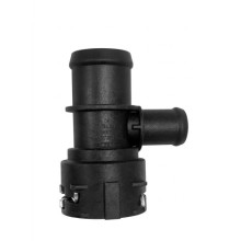 SU FLANŞ OEM - 80A.122.293 M-AUDİ
