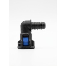 12.61X12-DİRSEK