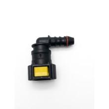 9.49X8-DİRSEK