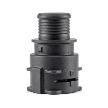SU FLANŞ OEM 4G0 122 293 B - Volkswagen