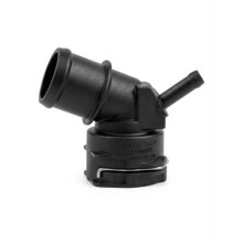 SU FLANŞ OEM 1K0 122 291 BE Volkswagen-Audı