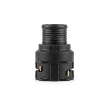 SU FLANŞ OEM 5QF 122 291 C Volkswagen