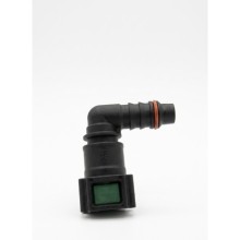 8X10-DİRSEK