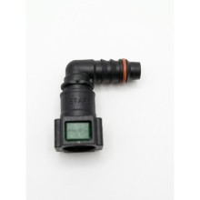 7.89X10-DİRSEK