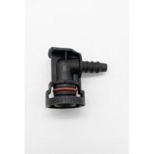 14X8-DİRSEK-CEMBER