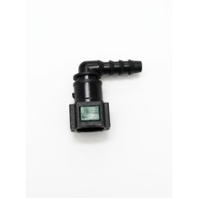8X10-DİRSEK