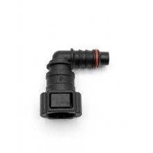 9.49X10 DİRSEK