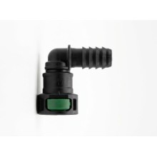 12.61X14-DİRSEK