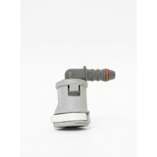 9.49X8-DOBLO-DİRSEK