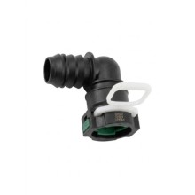 18.9X21-DİRSEK