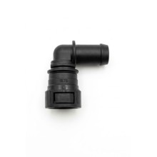 15.75X16-DİRSEK