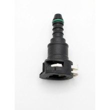 8X8 DÜZ