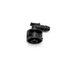 10X10 TEK TARAF KESİK DİRSEK BMW