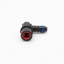 8X8 -DİRSEK TOYOTA