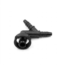 10X8X8-VOLKSWAGEN-AUDİ-OEM-4K0 122 293 R