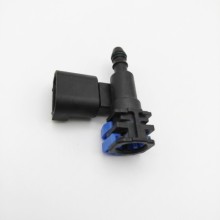 10X9 SENSÖRLÜ OEM-68210332AA . JEEP