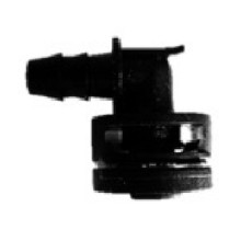 9.49*8 TELLİ DİRSEK